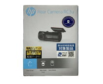 楽天市場】日本hp ドライブレコーダー f880xの通販