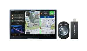 Pioneer �J�[�i�r AVIC-CL912-4-DC LIMITED EDITION 8�C���` �T�C�o�[�i�r �����n�}�X�V �t���Z�O DVD CD Bluetooth SD USB �n�C���] HD�掿 �l�b�g���[�N�X�e�B�b�N�Z�b�g �J���b�c�F���A