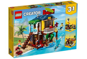 NGC^[ 31118 T[tr[`nEX