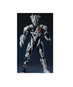 S.H.Figuarts ウルトラマンティガ キリエロイド 約150mm PVC&ABS製 塗装済み可動フィギュア
