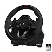 楽天市場】racing wheel apex for ps4 ps3 pc racing wheel apexの通販