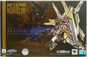 METAL ROBOT qSIDE MSr AJcLK_ (VkC) (EFuX)