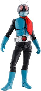 S.H.Figuarts ^@ ʃC_[1 TAMASHII NATION 2022