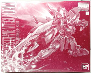 MG 1/100 eX^gK_[@mK_SEED DESTINY ASTRAY]