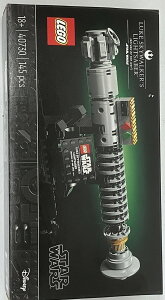 S X^[EEH[Y [NEXJCEH[J[̃CgZ[o[ 40730