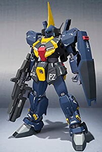 o_C(BANDAI) ROBOT qSIDE MSr o[U wK_EZ`lx(EFuX)