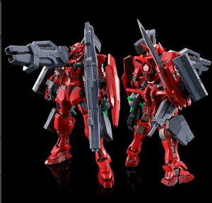 BANDAI SPIRITS MG 1/100 K_AXgA TYPE-F tEF|Zbg GNY-001F @mK_00F