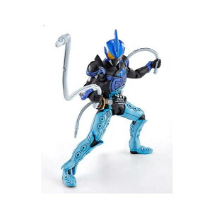 S.H.Figuarts(^@) ʃC_[I[Y VE^ R{ (EFuX)