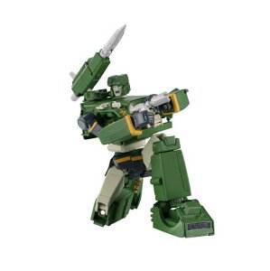 gXtH[}[ }X^[s[X MP-47 nEh