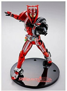 S.H.Figuarts 15th anniversary Ver.ʃC_[hCu ^CvgCh ^CJL}[[Zbg/u^CvgChvgp3̃^Cƕ̃Zbg