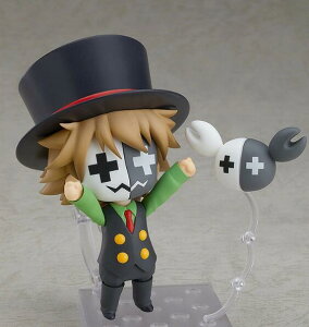 ˂ǂ낢 gg (LEVELʔ̃TCg)