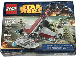 X^[EH[Y 75035 LbV[N N[Eg[p[