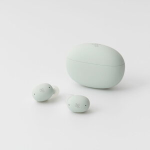 final ag UZURA ���S���C�����X�C���z��