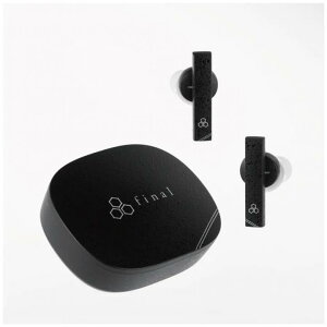 final (t@Ci) ZE8000 MK2 tbOVbvCXCzEi@ 8K SOUNDEBluetooth 5.2EIPX4hEڑaptX AdaptiveΉESnapdragon SoundΉEyE[g[NEX|