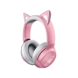 RZ04-03520100-R3M1 Q[~OwbhZbg Kraken BT ]Kitty Edition- Quartz mCXiBluetoothj / /wbhoh^Cvn