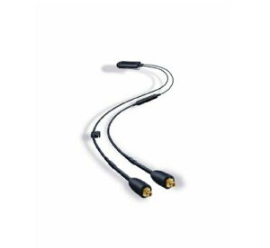 SHURE CX P[u BTV[Y Bluetooth SEV[Yp P[u MMCXRlN^[ RMCE-BT2 yKiz