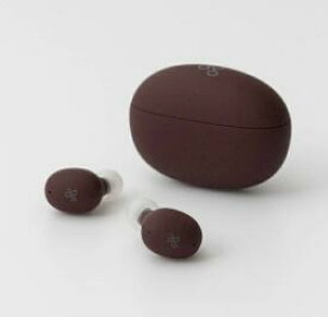 final ag UZURA ���S���C�����X�C���z��