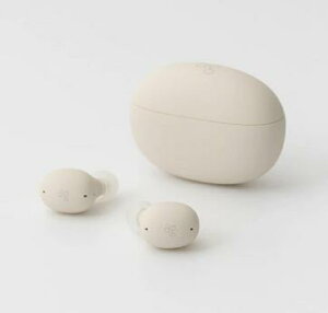 final ag UZURA SCXCz