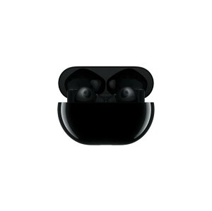 HUAWEI FreeBuds Pro/J[{ubN/BluetoothCXCz/ANeBumCYLZO/fAfoCXڑ/30ԉyĐ
