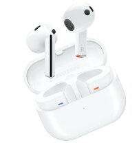 楽天市場】galaxy buds 2（ヘッドホン・イヤホン｜オーディオ）：TV 