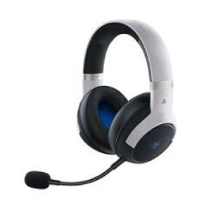 Razer Q[~OwbhZbg Kaira Pro HyperSpeed for PlayStation RZ04-04030200-R3A1