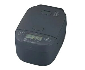 �ۈ�}�z�[�r�� ���ъ� 5.5�� �X���[�g�u���b�N NW-YC10-BZ