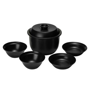 Xm[s[N(snow peak) yV ubN CS-580 Lv AEghA