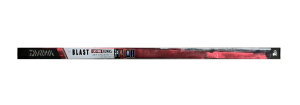�_�C��(DAIWA) �W�M���O/�L���X�e�B���O���b�h BLAST(�u���X�g) C83MHS-V �A�E�g���b�g