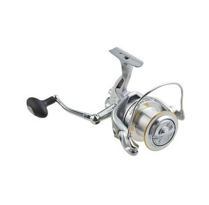 v} uXgXs BRT6000 (XsjO[)