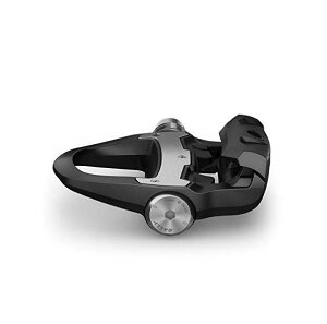 GARMIN K[~ [(Rally) Rally R pedal power meter Android/iOSΉy{Kiz