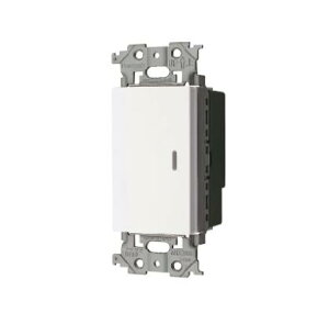 �p�i�\�j�b�N(Panasonic) �Ƃ����烊���R�� 2�����E�e��E3�H�z���Ή��` WTA56713WK
