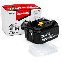 楽天市場】マキタ18vバッテリー正規品6aの通販