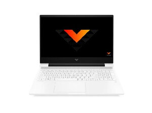 HP �Q�[�~���O�m�[�g�p�\�R�� NVIDIA GeForce RTX 4050 Laptop �O���t�B�b�N�X 144 Hz Victus by HP 16-r0009TX 16.1�C���` �C���e�� Core i5 16GB 512GB SSD �t��HD Windows11 Home �Z���~�b�N�z���C�g