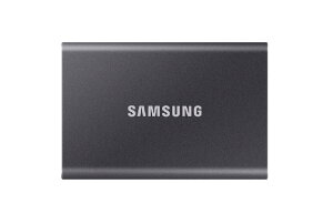 SAMSUNG �O�t��HDD MU-PC2T0T-IT/A 2TB �|�[�^�u�� �T���X��