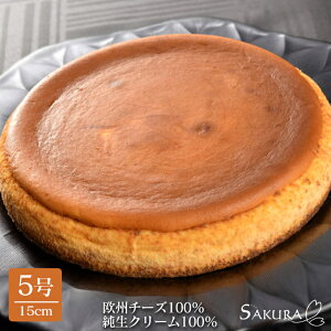 無添加 ケーキの人気商品 通販 価格比較 価格 Com
