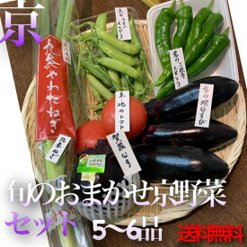 楽天市場 野菜セット ギフトの通販