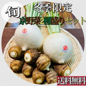 X߃Zbg*y~Gz{̋2퐷ZbgiMq1+Vst)*@卪1ʖ1.5kg+CV500g*ƂɓIGi*(ꕔn揜)**؋l*a**Mt