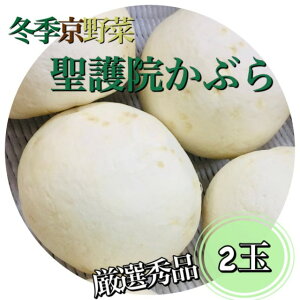 {̂**ys{Yz*IGi*@ԂMTCY*2ʁi1ʂ900g`1200gjw2܂œꑗ**؃Mtgɂ*uh₳**Ε*Ε*