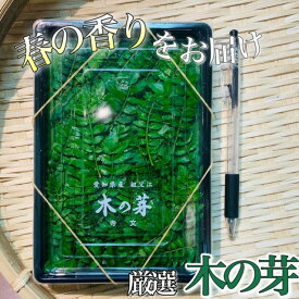 楽天市場 山椒の葉 冷凍の通販 楽天市場 山椒の葉 冷凍の通販