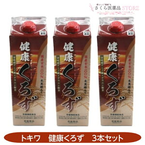 gLN낸 1000mL3{Zbg Y  10{Zk č| ՖiH  A~m_