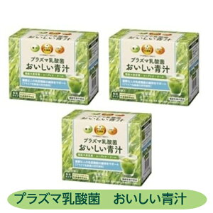 y@\\HizvY}_ ` 3Zbg 30 ՖiH ` 唞t vY}_