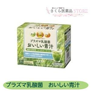 y@\\HizvY}_ ` 30 ՖiH ` 唞t vY}_