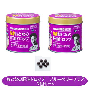 ƂȂ̖̊hbvu[x[vX 100 2Zbg ߂̖ r^~A r^~D r^~C ̖ w