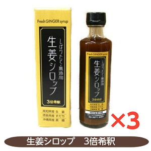 IVbv 3Zbg ڂ肽 Y IVbv  