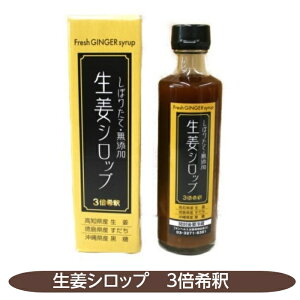 IVbv ڂ肽 Y IVbv  