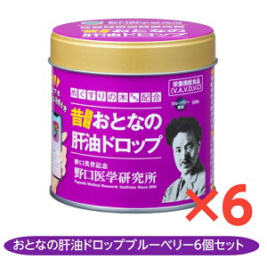 ƂȂ̖̊hbvu[x[vX 100 6Zbg߂̖ r^~A r^~D r^~C ̖ w