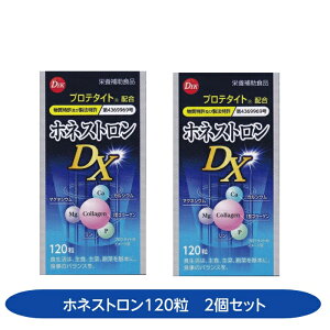 zlXgDX 120 2Zbg ve^Cg JVE }OlVE R[Q 哤C\t{ iH h{⏕Hi