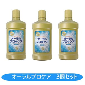 I[vPA 1000mL3Zbg t v|X  mAR[ LVg[ `tGLX pxt[ CPC  CvWFNg