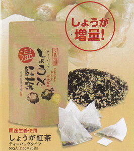 傤g eB[pbN 20 y I CvWFNg