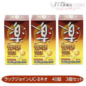 bNWCUC-IIlI 40 3Zbg ϐII^R[Q veIOJ miMGLX